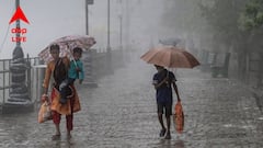 Weather Update: অগাস্টের প্রথম সপ্তাহ থেকেই বাড়বে বৃষ্টি, আগামী ২ সপ্তাহের আবহাওয়ার বিস্তারিত আপডেট দিল IMD
