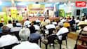 நெல் சாகுபடிக்கு ஆப்பு வைக்கும் தண்ணீர் பற்றாக்குறை! – தீர்வை நோக்கி நகரும் மயிலாடுதுறை விவசாயிகள்