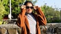 17-Year-Old Woman Cricketer Dies By Suicide In Nagpur: 'I'm Sad, I Couldn't Be Selected'