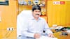 Former AU VC PVGD Prasada Reddy Suspended: ఏయూ వర్సిటీలో సంచలనం - మాజీ వీసీ ప్రొ. ప్రసాద్రెడ్డి సస్పెన్షన్ - పదవీ విరమణ రోజే షాక్!