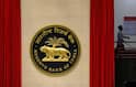 RBI ਦਾ ਵੱਡਾ ਫੈਸਲਾ : 1 ਅਕਤੂਬਰ ਤੋਂ ਬਦਲਣ ਜਾ ਰਹੇ ਹਨ FD ਦੇ ਨਿਯਮ, ਬੈਂਕਾਂ ਦੀ ਮਨਮਾਨੀ 'ਤੇ ਲੱਗੇਗੀ ਰੋਕ
