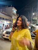 कौन हैं शाहनील गिल? क्रिकेटर शुभमन गिल की बहन की अब रियलिटी शो 'द ट्रेटर 2' में एंट्री