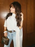Avneet Kaur PHOTO: જીન્સમાં અવનીત કૌરે કરાવ્યું ગ્લેમરસ ફોટોશૂટ, તસવીરો થઈ વાયરલ