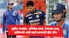 Team India : भुवनेश्वर कुमारचं कमबॅक, अभिषेक शर्मा, वैभवला डच्चू,रविचंद्रन अश्विनची वनडे वर्ल्ड कपसाठी ड्रीम टीम