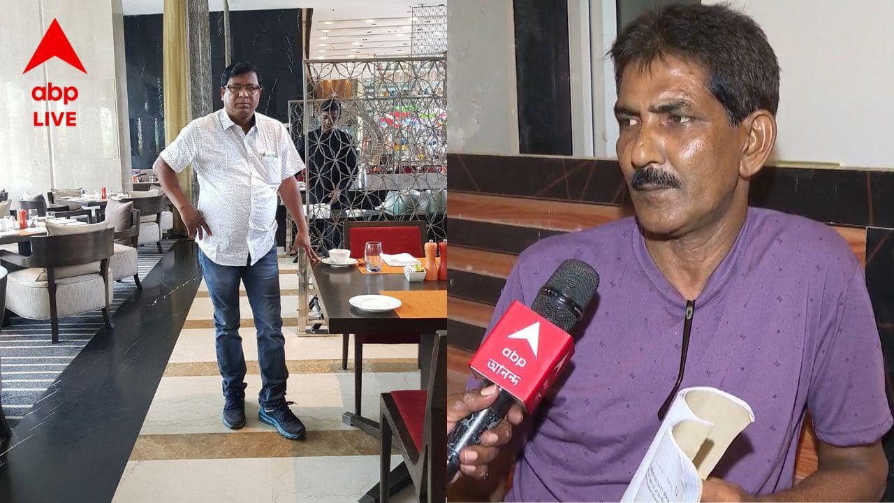 Tulu Mondal : DCR নকল করে কীভাবে চলত টুলু মণ্ডলের চক্র ? রুটম্যাপ কী ? অবাক হবেন আপনিও