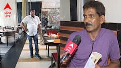 DCR নকল করে কীভাবে চলত টুলু মণ্ডলের চক্র ? রুটম্যাপ কী ? অবাক হবেন আপনিও