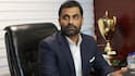 Will India Tour Bangladesh? BCB President Provides Major Update