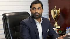 Will India Tour Bangladesh? BCB President Provides Major Update