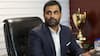 Will India Tour Bangladesh? BCB President Provides Major Update