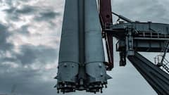 India's Most Expensive Mission: ये है भारत का सबसे महंगा स्पेश मिशन, जाने करोड़ हुए थे खर्च?