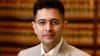 Why Was Raghav Chadha Silent On NEET? BJP MP Says 'My Job Now Is To Provide Solutions'