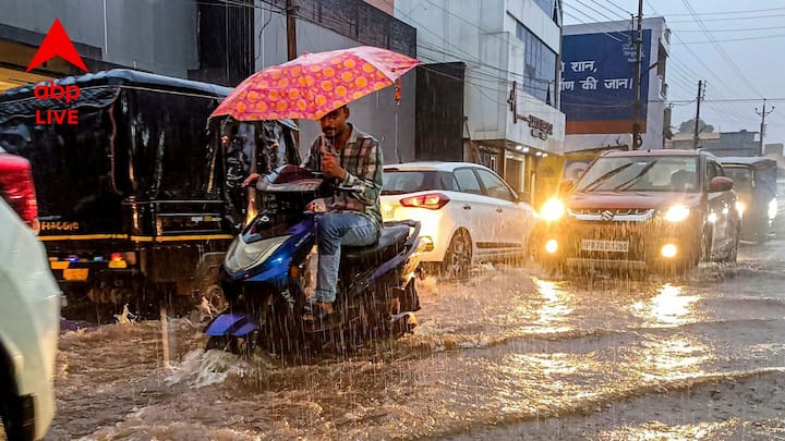 অগাস্টের প্রথম সপ্তাহের শেষে এবং দ্বিতীয় সপ্তাহের শুরুতে উত্তর-পশ্চিম বঙ্গোপসাগর ও সংলগ্ন উত্তর ওডিশা–পশ্চিমবঙ্গ উপকূলে একটি শক্তিশালী ঘূর্ণাবর্ত তৈরি হতে পারে বলে জানিয়েছে আবহাওয়া দফতর।