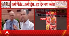 POLITICAL STORM: Pappu Yadav’s Ram Temple Donation Protest Sparks BJP Counterattack