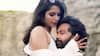 Priyanka Jain : ప్రియుడితో బిగ్ బాస్ బ్యూటీ బోల్డ్ స్టిల్స్ - టాక్సిక్ రొమాంటిక్ సాంగ్ రీల్