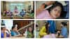 Jagadhatri Serial Today JULY 31th:  క్షేమంగా ఇంటికి చేరిన శ్రీవల్లి...పాపారాయుడికి గట్టి వార్నింగ్ ఇచ్చి పంపిన సుధాకర్‌