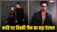 अंकिता लोखंडे के पति ने लॉन्च किया अपना प्रोडक्शन हाउस, पहली फिल्म में टाइगर श्रॉफ की एंट्री