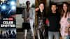 ABP Live Celeb Spotted | Rakul Preet Singh, Jackky Bhagnani, Samantha Ruth Prabhu, Triptii Dimri And Many Others Snapped Traveling In Style