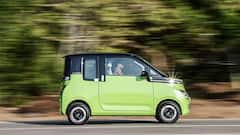 कम बजट में चाहिए शानदार EV, ये कारें रहेंगी बेस्ट