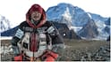 Nirmal Purja, Who Conquered All 14 Eight-Thousanders In Record Time, Dies At 43 In Pakistan's Broad Peak Avalanche