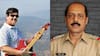 Antilia Bomb Scare Case : अँटिलिया स्फोटक आणि मनसुख हिरेन हत्या प्रकरणी सचिन वाझे, प्रदीप शर्मांसह 10 आरोपींवर अखेर आरोप निश्चित