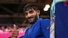 ਕੌਣ ਹਨ ਹਰਸ਼ ਸਿੰਘ? CWG 2026 ਵਿੱਚ ਜੂਡੋ ਦਾ ਗੋਲਡ ਜਿੱਤ ਕੇ ਰਚਿਆ ਇਤਿਹਾਸ