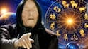 Baba Vanga Prediction : আগামী ৭ দিনে জ্যাকপট, বাবা ভাঙ্গার বড় ভবিষ্যদ্বাণী, কর্মক্ষেত্রে পদোন্নতি, গাড়ি-ফ্ল্যাট হাতে