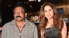 Ram Gopal Varma To Marry Urmila Matondkar? Viral Claim Sparks Buzz