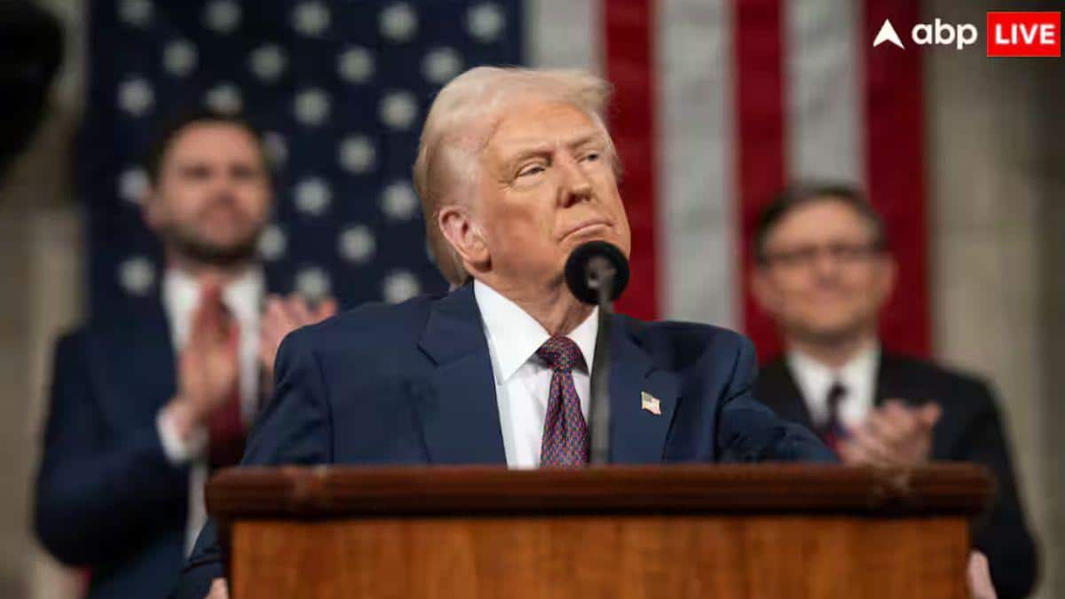 Trump Signals Fresh Talks With Iran As Tehran Nears New Hormuz Route Deal With Oman