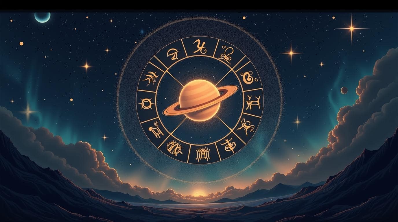 Daily Astro : কোন রাশির জাতক-জাতিকাদের কাজে বাধা কাটবে, জীবনে সুখবর মিলবে আজই ?