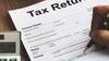 Personal Finance: 7 Crucial Tax Rules For Equity, Gold And Property Investors
