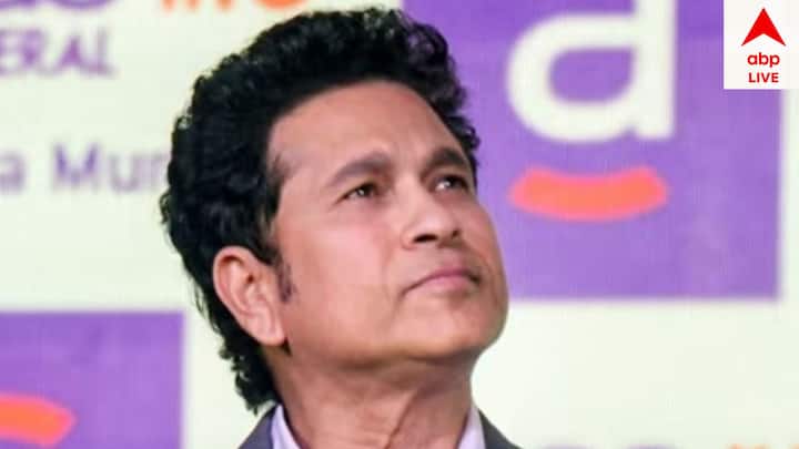ভারতের হয়ে সবচেয়ে বেশি বিশ্বকাপ খেলেছেন সচিন তেন্ডুলকর। ১৯৯২ থেকে ২০১১ পর্যন্ত মোট ৬টি বিশ্বকাপ খেলেছেন 'গড অফ ক্রিকেট।'