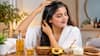 Hair Spa At Home: Follow These 4 Easy Steps To Get Soft, Strong And Healthy Hair Naturally