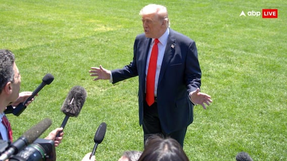 ‘मिडिल ईस्ट खाली करो’, US का नागरिकों को अलर्ट, ईरान में कुछ बड़ा होगा? ‘मिडिल ईस्ट खाली करो’, US का नागरिकों को अलर्ट, ईरान में कुछ बड़ा होगा?
