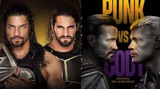 भारत में कब और कहां देखें WWE लाइव स्ट्रीमिंग, जानें पूरा शेड्यूल