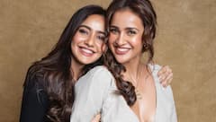 Bollywood Sisters Day Special: दीपिका पदुकोण, विद्या बालन ते कतरिना कैफ; 'या' सुपरहिट अभिनेत्रींच्या बहि‍णींना पाहिलंत का? PHOTOS