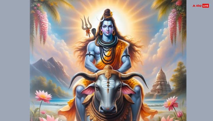 सावन सोमवार को शिवलिंग पर नागकेसर अर्पित करें नागकेसर भगवान शिव को प्रिय है. इस दौरान हे गौरी शंकरार्धांगि यथा त्वं शंकरप्रिया। तथा मां कुरु कल्याणि कान्तकान्तां सुदुर्लभाम्॥ इस मंत्र का जाप करें.