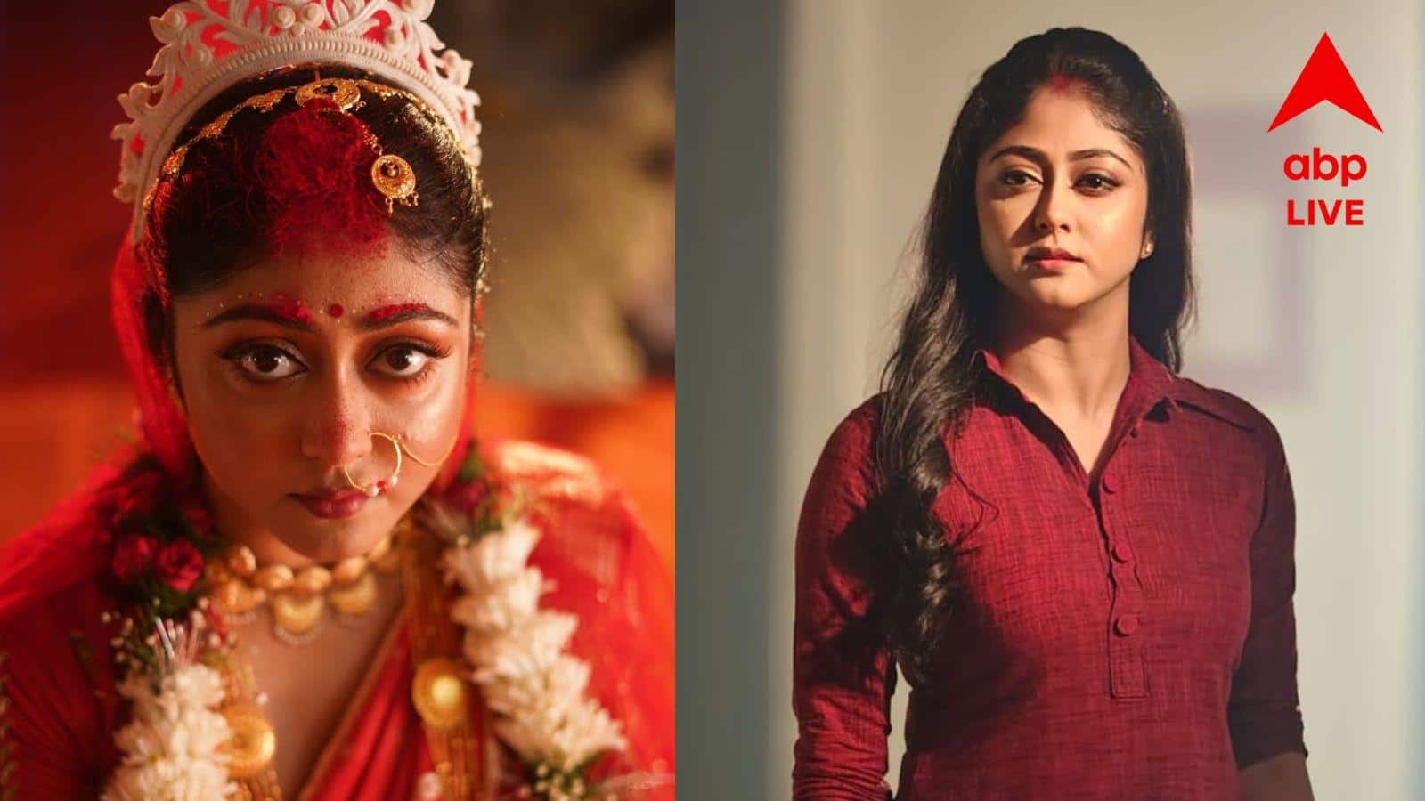 Susmita Dey: আরজি কর কাণ্ডের ছায়ায় তৈরি ধারাবাহিক? 'তিলোত্তমা' -র জন্য ব্যালে শিখছেন, অ্যাকশনও করছেন সুস্মিতা!