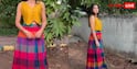 Madras Checks Fashion Trend: फैशन की दुनिया में फिर लौटे मद्रास चेक्स, जानें क्या है नया?