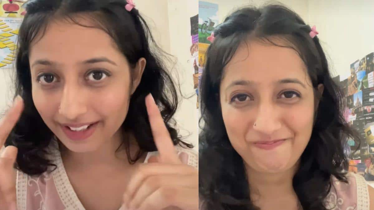 'Your ChatGPT Is Not Giving You Good Responses': Creator's Reply To BJP Goes Viral