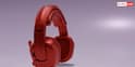 महंगे Headphones खरीदना ही काफी नहीं! धांसू साउंड के लिए करें ये 5 काम