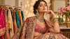 Indian Fashion's Bold Comeback: How Desi Maximalism Is Winning Over Gen Z
