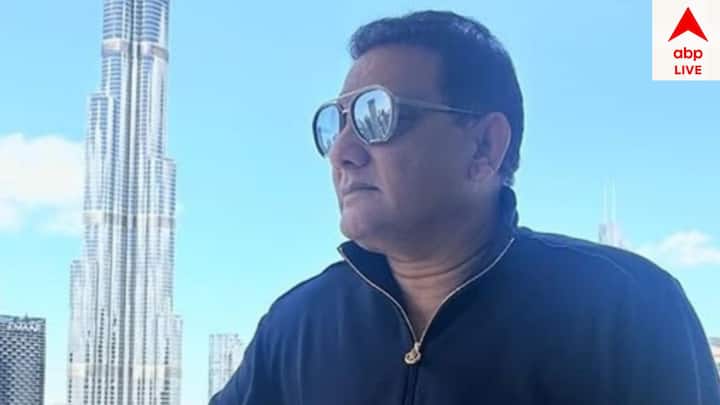 প্রাক্তন ভারত অধিনায়ক মহম্মদ আজহারউদ্দিন ১৯৮৭ থেকে ১৯৯৯ পর্যন্ত মোট চারটি বিশ্বকাপে অংশ নিয়েছেন।