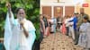 TMC's Saugata Roy Says Former Leaders Regret Joining NDA, Talks Of Return