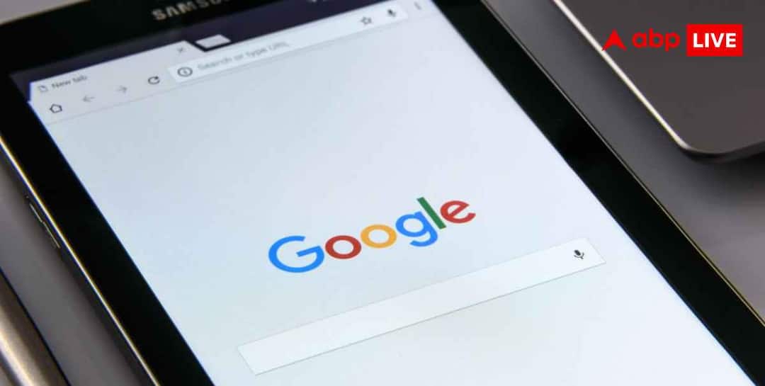 24 घंटे भी नहीं चला Google का AI टूल, कंपनी ने हटाया फीचर