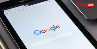 Google AI Tool Rollback : 24 घंटे भी नहीं चला Google का AI टूल, कंपनी ने हटाया फीचर