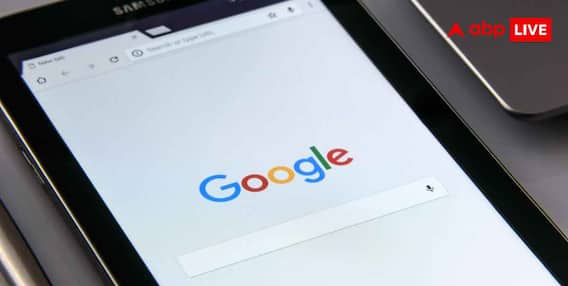 Google AI Tool Rollback : 24 घंटे भी नहीं चला Google का AI टूल, कंपनी ने हटाया फीचर Google AI Tool Rollback : 24 घंटे भी नहीं चला Google का AI टूल, कंपनी ने हटाया फीचर
