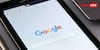 Google AI Tool Rollback : 24 घंटे भी नहीं चला Google का AI टूल, कंपनी ने हटाया फीचर