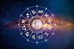 Weekly Horoscope : मेष, वृषभ, मिथुन, कर्क, सिंह, कन्या राशींसाठी ऑगस्टचा पहिला आठवडा चांगला की वाईट? धनलाभ मिळेल? साप्ताहिक राशीभविष्य