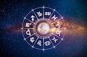 Weekly Horoscope : तूळ, वृश्चिक, धनु, मकर, कुंभ, मीन राशींसाठी ऑगस्टचा पहिला आठवडा फायद्याचा की तोट्याचा? कोणत्या राशी होतील मालामाल? साप्ताहिक राशीभविष्य
