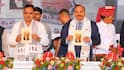 'विवाद दो पड़ोसियों के बीच हो...', जयपुर में CJI का शांति संदेश